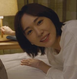 618年中大促床品换季清仓,618买床品划算吗