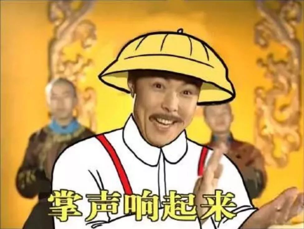 618年中大促床品换季清仓,618买床品划算吗