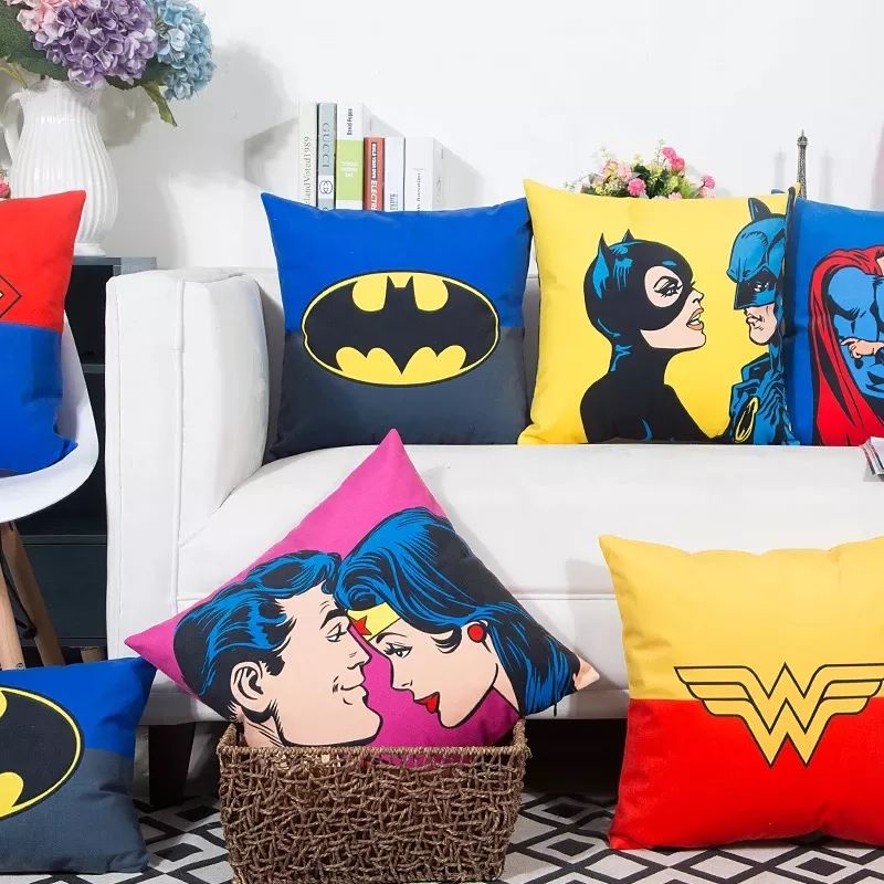 在家中奖名单115期，Normann笔记本、德国LOQI购物袋开奖了