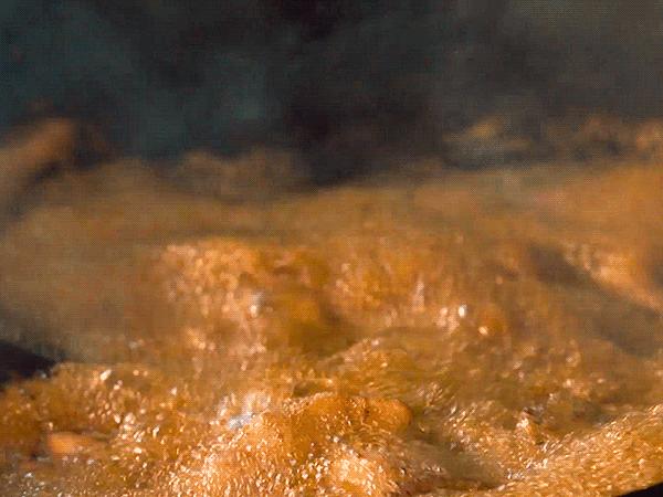 上海滩排到哭的22家熟食窗口，每一家都是阿拉的心头好！