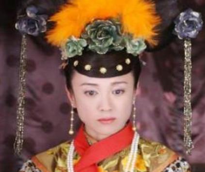 清朝八旗的工资,清朝旗人每月领多少俸禄