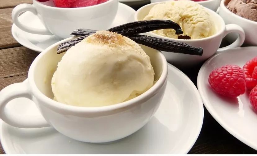 懒人怎么吃辣,新手怎么才能学会吃辣