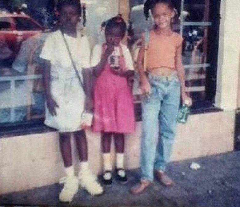 副业天后吊打正军天团，“不务正业”竟成全球最富ICON