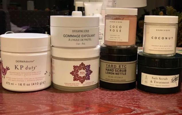 副业天后吊打正军天团，“不务正业”竟成全球最富ICON