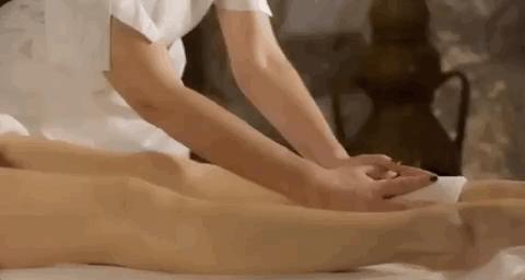 副业天后吊打正军天团，“不务正业”竟成全球最富ICON