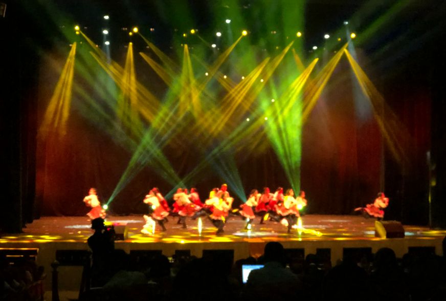 珍贵老照片1996,佛山珍贵老照片视频