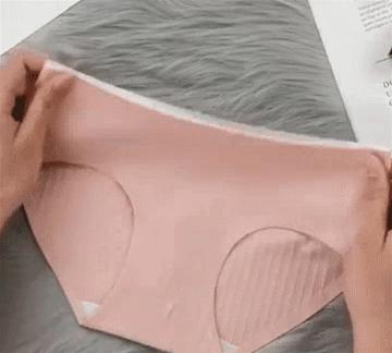 怎样去除女裤内裆异味,内衣裤处瘙痒小妙招