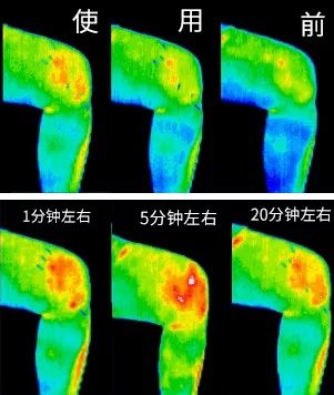 提前购|这些早晚都要买的刚需好物,居然有不要钱白拿的机会
