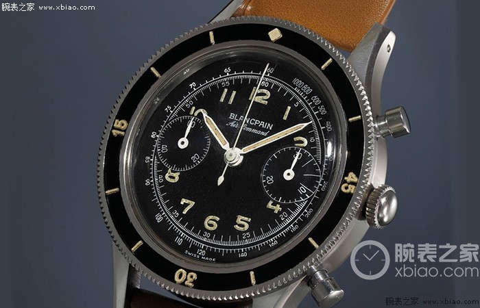 TimetoMove|扒一扒这次斯沃琪集团的“毒物”?