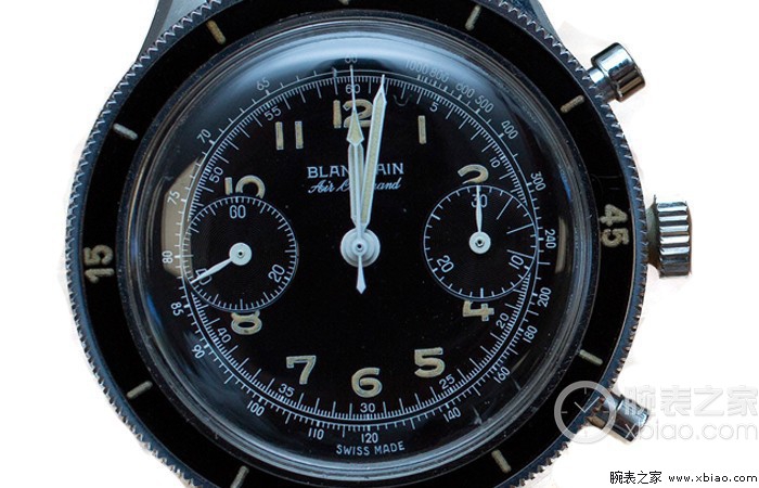 TimetoMove|扒一扒这次斯沃琪集团的“毒物”?