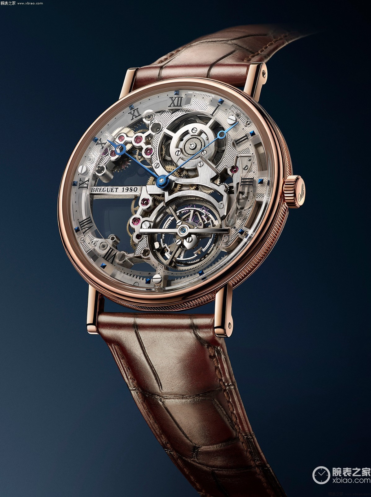 TimetoMove|扒一扒这次斯沃琪集团的“毒物”?