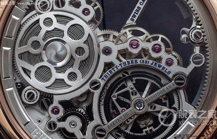 TimetoMove|扒一扒这次斯沃琪集团的“毒物”?