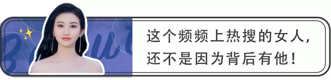 平价好闻的淡香水推荐一下,平价但好用的香水推荐女士