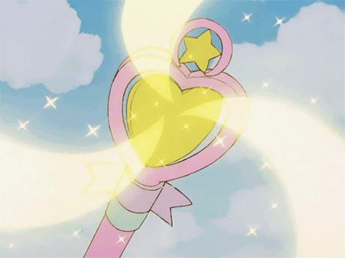 超火日本睡眠面膜祛斑,日本品牌提亮补水睡眠面膜