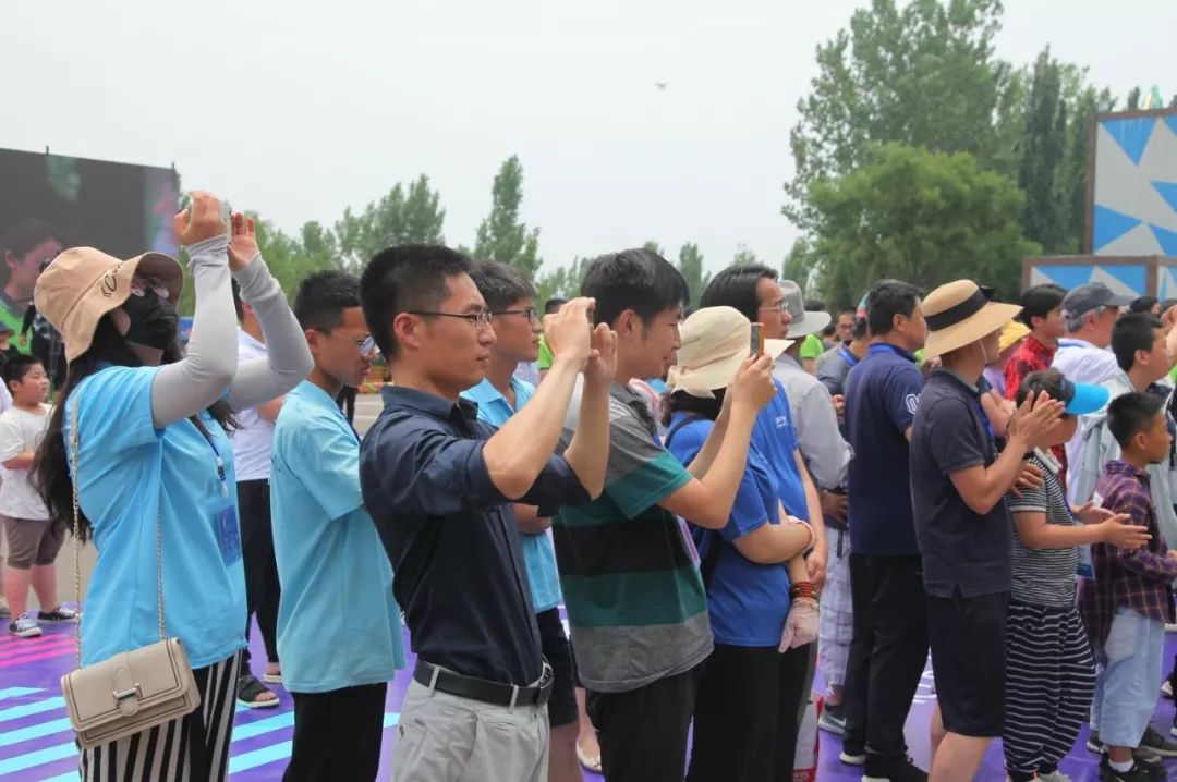 沂水有没有组团玩的活动,沂水县哪里有活动