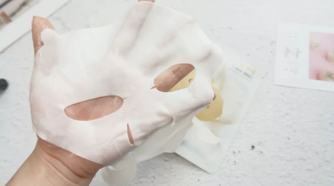 陈乔恩现在怎么样了,陈乔恩最近的新消息