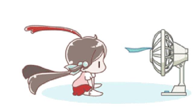 厦门旅游攻略避暑,厦门周边避暑哪里好玩