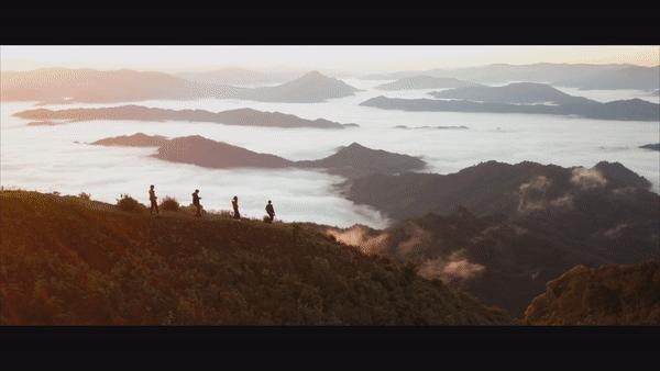 如何在旅行中省钱买到便宜的机票,旅行达人教你如何购买超低价机票