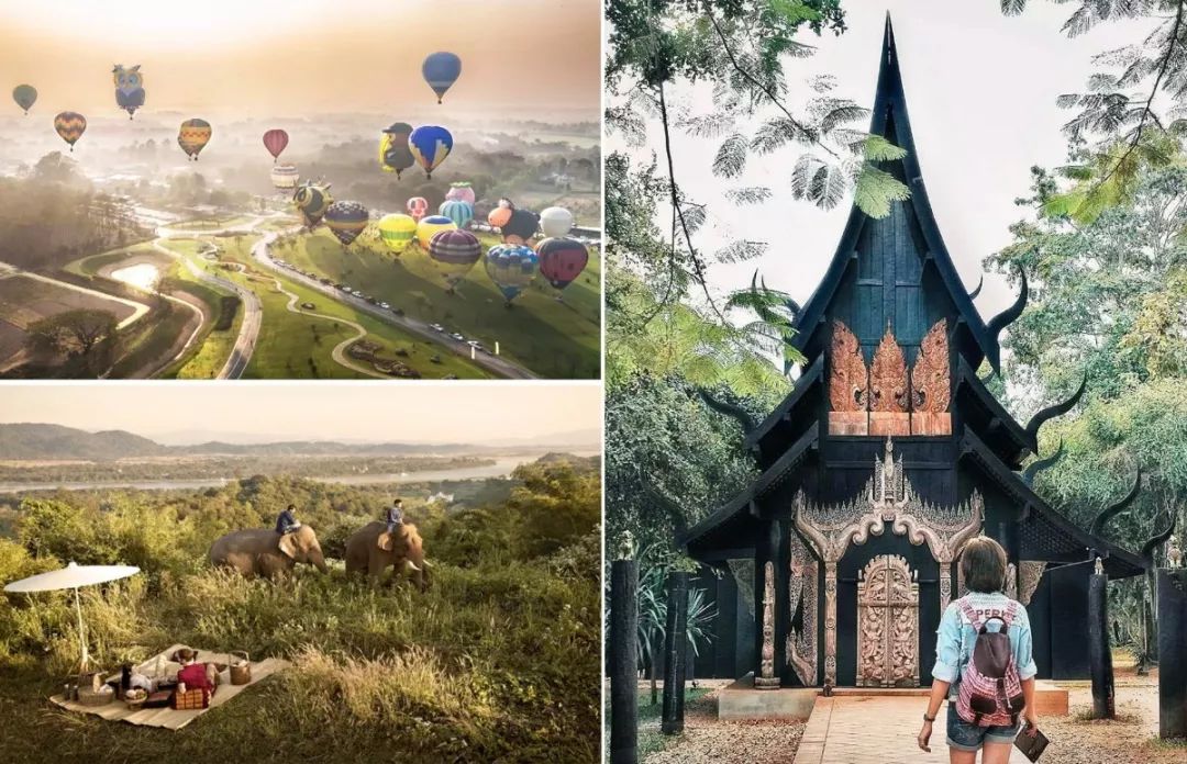 如何在旅行中省钱买到便宜的机票,旅行达人教你如何购买超低价机票