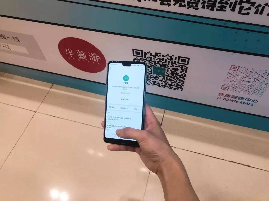 巴厘岛5天4晚旅游团购直播,巴厘岛5天4晚旅游团购