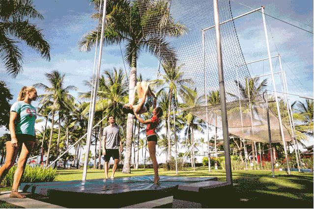 巴厘岛5天4晚旅游团购直播,巴厘岛5天4晚旅游团购