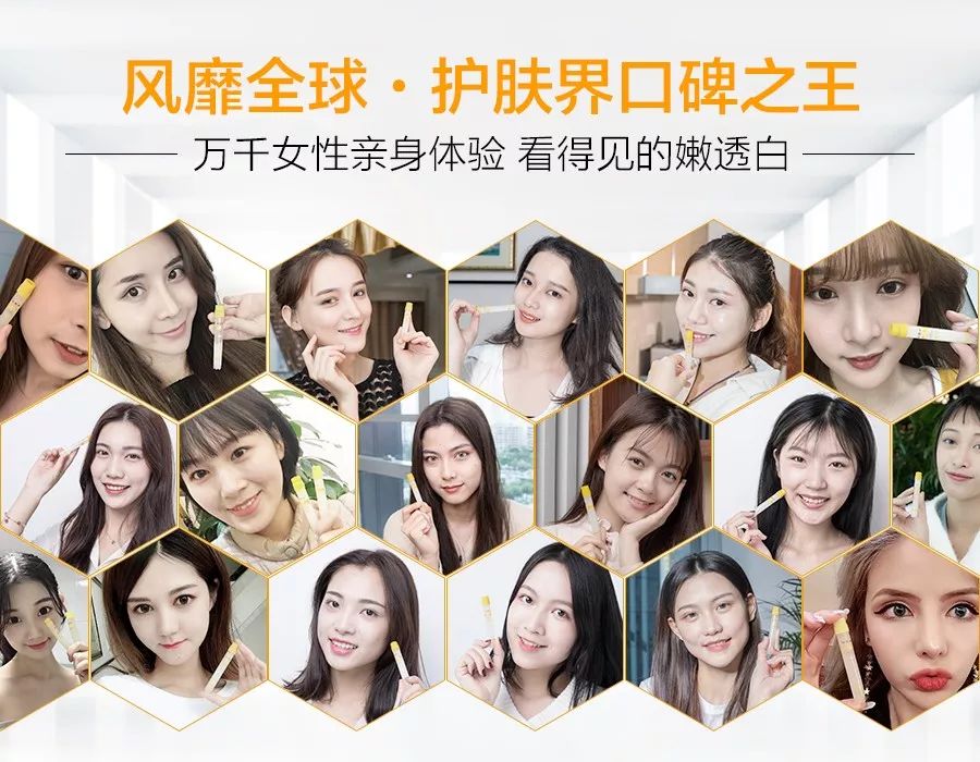 44岁的她竟睡服半个娱乐圈，被亿万直男跪舔！遭小S妒忌十年：凭什么