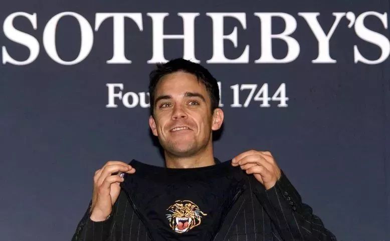 贝多芬头发多少钱一克,贝多芬真正的伟大