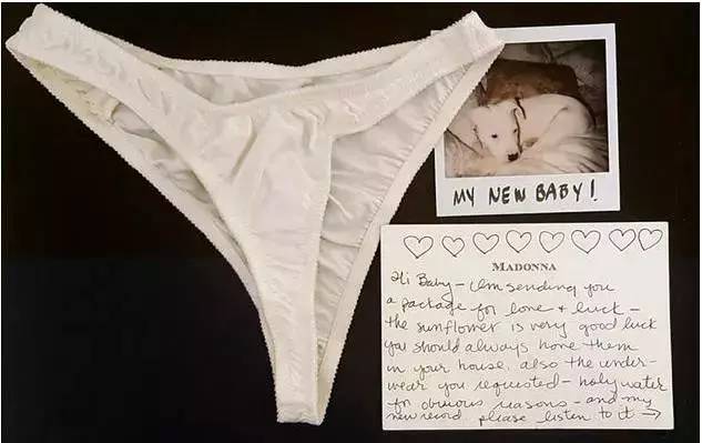 贝多芬头发多少钱一克,贝多芬真正的伟大