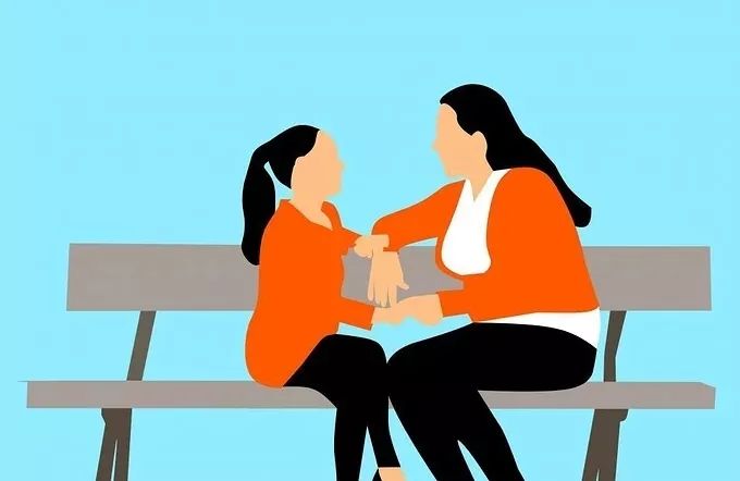 70%患者初诊竟已是晚期！成都专家疾呼：这样做尽量远离“女性杀手”！