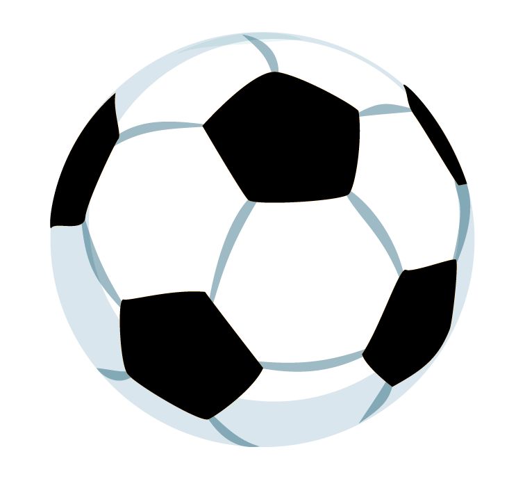 视觉一周,视觉眼镜张家港