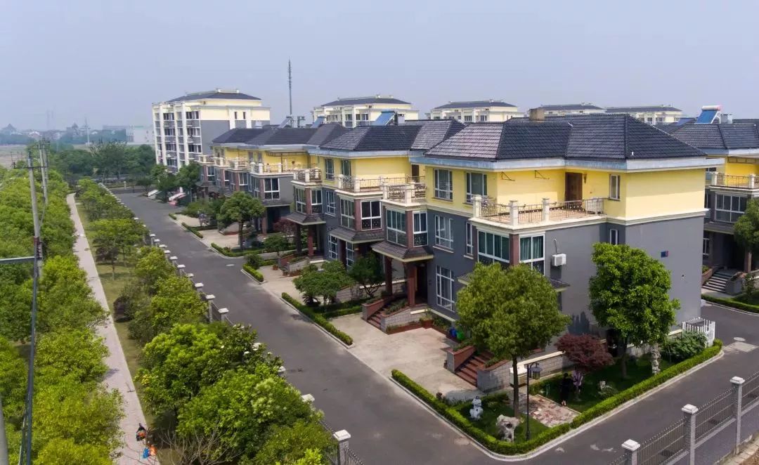 打造美好幸福的家,打造一片天地