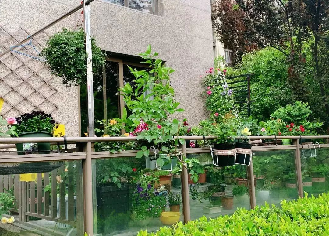 打造美好幸福的家,打造一片天地