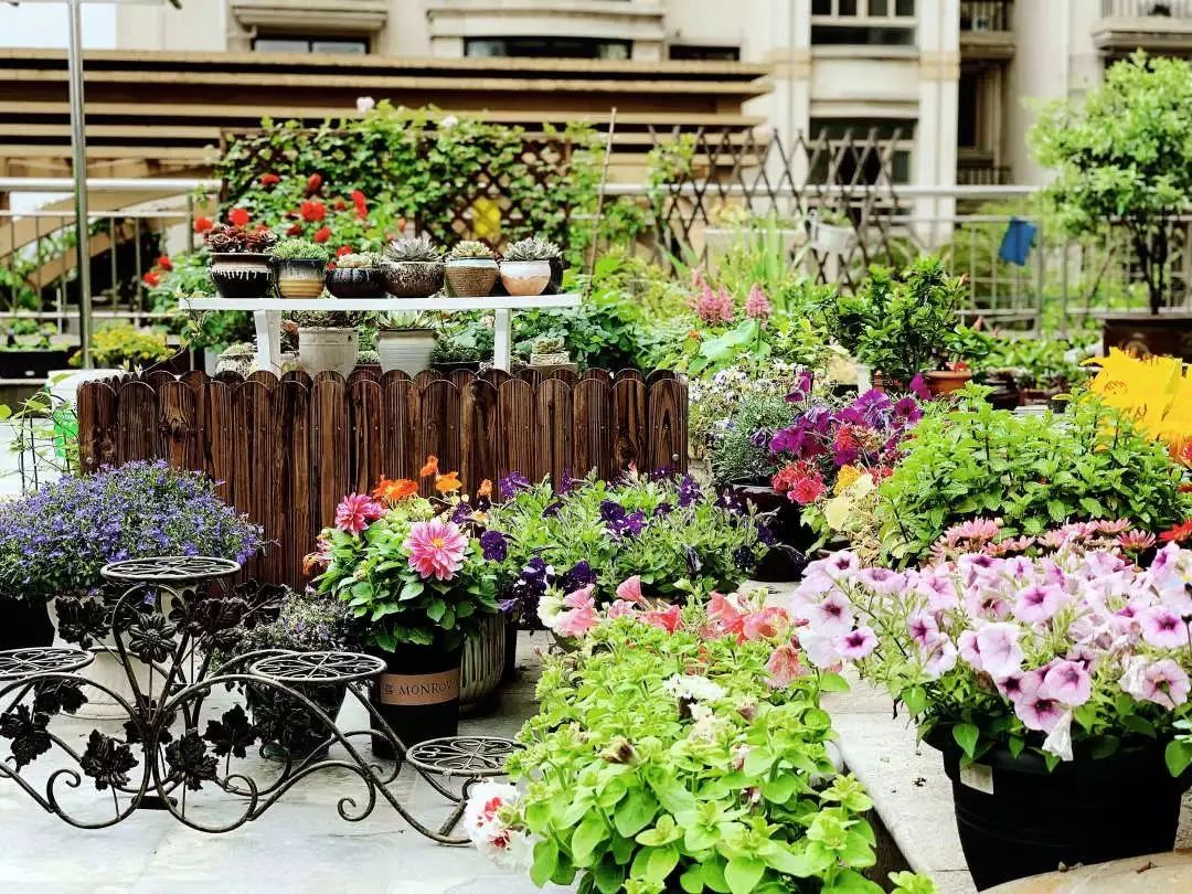 打造美好幸福的家,打造一片天地