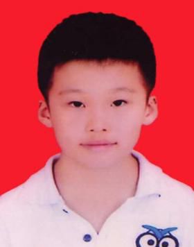 科少少年作品集,努力争做新时代好少年