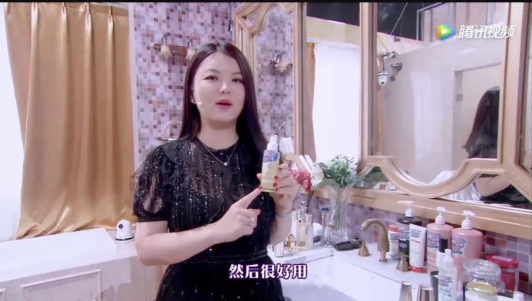 618大促孕妈必买,618哪些母婴产品值得入手