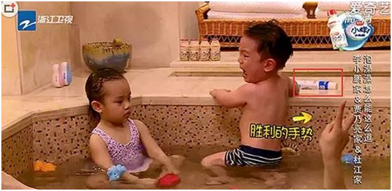 618大促孕妈必买,618哪些母婴产品值得入手