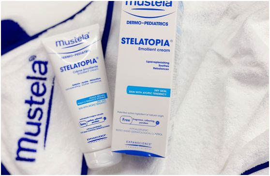 618大促孕妈必买,618哪些母婴产品值得入手