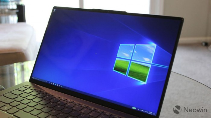 联想yogas940值得买,yogas940联想发热厉害