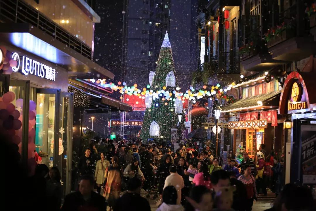 这里有单涉及100万人的生意，已引起玉林各界人士的注意