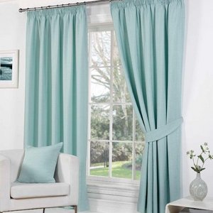 三浦友和豪宅的室内景