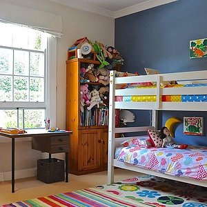 三浦友和豪宅的室内景