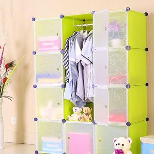 三浦友和豪宅的室内景