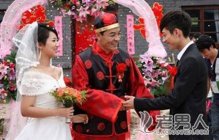 家有儿女杨紫没内衣及杨紫图片大全