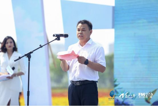 甯﹀瀛愬埌澶箹鑺辨捣缃戠孩鎵撳崱,鍋囨湡甯﹀瀛愭父婊ㄦ捣婀捐姳娴烽噷