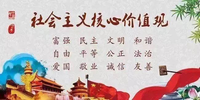 全面小康变化图片,全面小康显成效