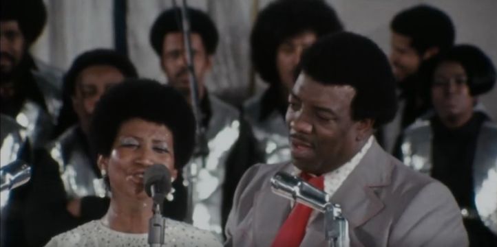 百里挑一2020全场,百里挑一2011全部视频大全