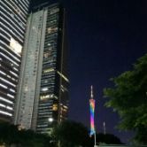 力源信息股吧,力源信息股吧东方财富