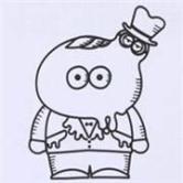 维维股份股吧东方财富网,维维股份股吧怎么样