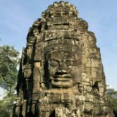 骆驼股份股吧行情走势图,骆驼股份股票