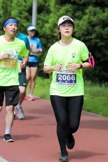 招远市玲珑轮胎世界排名,招远玲珑轮胎销量